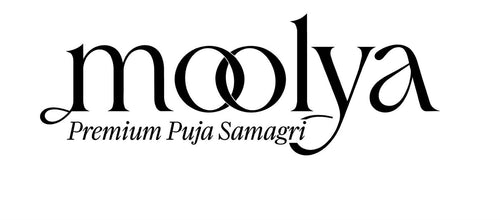 Moolya 